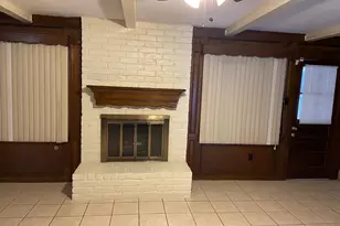 3418 Candlewisp Dr, Spring, TX 77388 - Photo 9