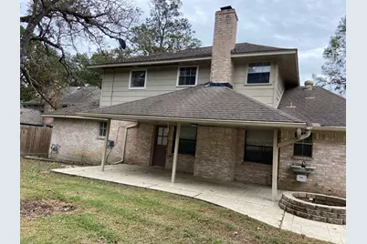 3418 Candlewisp Drive, Spring, TX 77388 - Photo 13