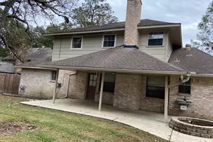 3418 Candlewisp Dr, Spring, TX 77388 - Photo 13