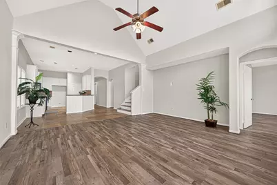 26710 Bellwood Pines Drive, Katy, TX 77494 - Photo 17