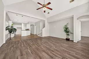 26710 Bellwood Pines Dr, Katy, TX 77494 - Photo 17