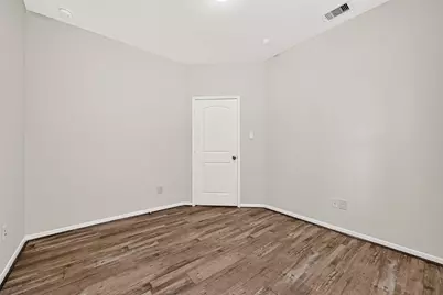 26710 Bellwood Pines Drive, Katy, TX 77494 - Photo 45