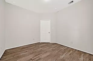 26710 Bellwood Pines Dr, Katy, TX 77494 - Photo 45