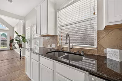 26710 Bellwood Pines Drive, Katy, TX 77494 - Photo 25