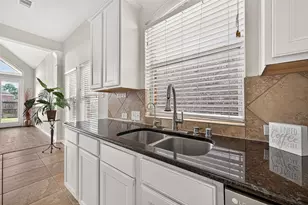 26710 Bellwood Pines Dr, Katy, TX 77494 - Photo 25