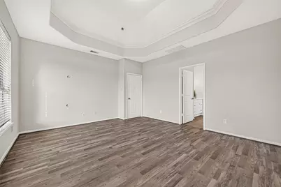 26710 Bellwood Pines Drive, Katy, TX 77494 - Photo 33