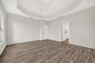 26710 Bellwood Pines Dr, Katy, TX 77494 - Photo 33