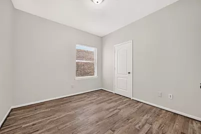 26710 Bellwood Pines Drive, Katy, TX 77494 - Photo 43