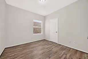 26710 Bellwood Pines Dr, Katy, TX 77494 - Photo 43