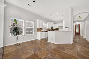 26710 Bellwood Pines Dr, Katy, TX 77494 - Photo 13
