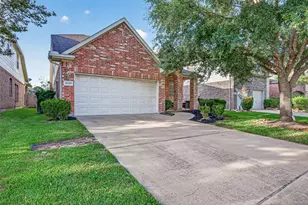 26710 Bellwood Pines Dr, Katy, TX 77494 - Photo 3