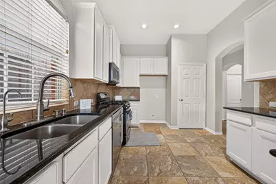 26710 Bellwood Pines Drive, Katy, TX 77494 - Photo 27