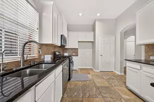 26710 Bellwood Pines Dr, Katy, TX 77494 - Photo 27