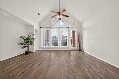 26710 Bellwood Pines Drive, Katy, TX 77494 - Photo 15