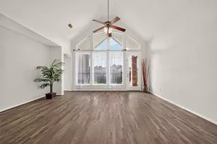26710 Bellwood Pines Dr, Katy, TX 77494 - Photo 15