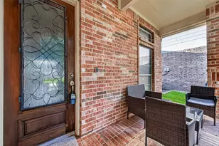 26710 Bellwood Pines Dr, Katy, TX 77494 - Photo 5