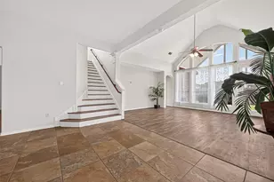 26710 Bellwood Pines Dr, Katy, TX 77494 - Photo 11