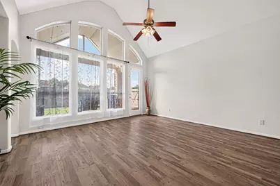 26710 Bellwood Pines Drive, Katy, TX 77494 - Photo 19