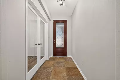 26710 Bellwood Pines Drive, Katy, TX 77494 - Photo 7