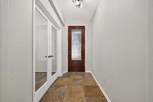26710 Bellwood Pines Dr, Katy, TX 77494 - Photo 7