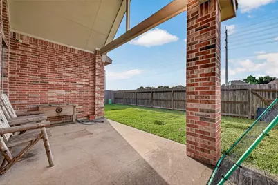 26710 Bellwood Pines Drive, Katy, TX 77494 - Photo 49
