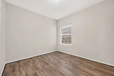26710 Bellwood Pines Drive, Katy, TX 77494 - Photo 41