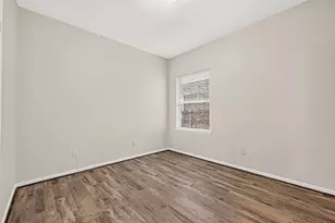 26710 Bellwood Pines Dr, Katy, TX 77494 - Photo 41