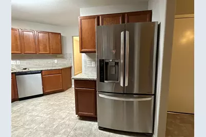 3006 Madison Elm Street, Katy, TX 77493 - Photo 7
