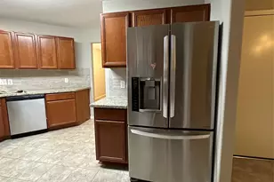 3006 Madison Elm St, Katy, TX 77493 - Photo 7