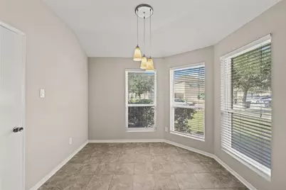 3006 Madison Elm Street, Katy, TX 77493 - Photo 11