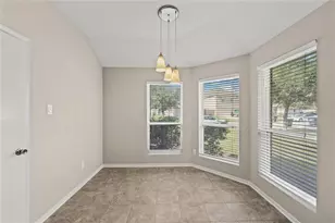 3006 Madison Elm St, Katy, TX 77493 - Photo 11