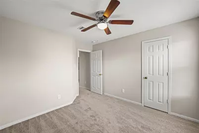 3006 Madison Elm Street, Katy, TX 77493 - Photo 19