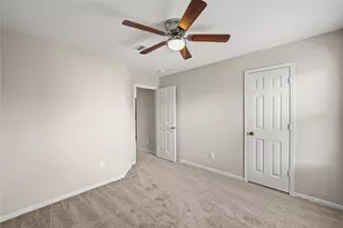 3006 Madison Elm St, Katy, TX 77493 - Photo 19