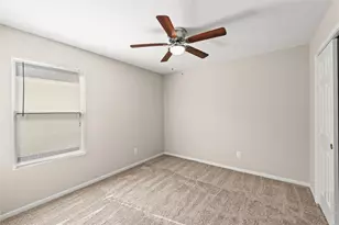 3006 Madison Elm St, Katy, TX 77493 - Photo 17