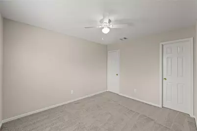 3006 Madison Elm Street, Katy, TX 77493 - Photo 13