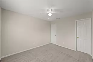 3006 Madison Elm St, Katy, TX 77493 - Photo 13