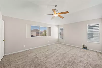 3006 Madison Elm Street, Katy, TX 77493 - Photo 21