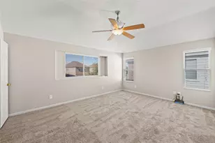 3006 Madison Elm St, Katy, TX 77493 - Photo 21