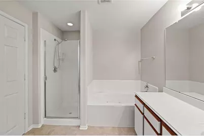 3006 Madison Elm Street, Katy, TX 77493 - Photo 15