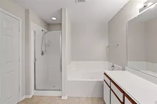 3006 Madison Elm St, Katy, TX 77493 - Photo 15