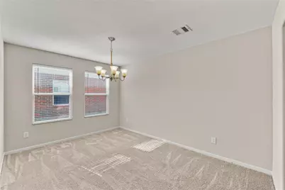 3006 Madison Elm Street, Katy, TX 77493 - Photo 9