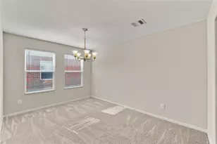 3006 Madison Elm St, Katy, TX 77493 - Photo 9