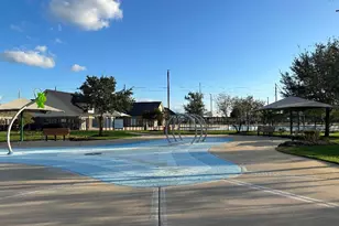 3006 Madison Elm St, Katy, TX 77493 - Photo 25