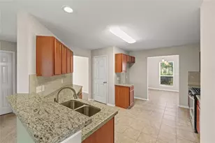 3006 Madison Elm St, Katy, TX 77493 - Photo 5