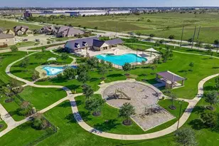 3006 Madison Elm St, Katy, TX 77493 - Photo 27
