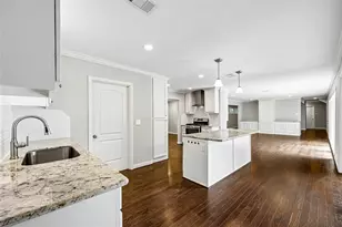 4807 Omeara Dr, Houston, TX 77035 - Photo 13