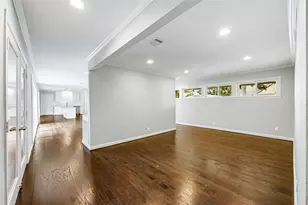 4807 Omeara Dr, Houston, TX 77035 - Photo 9