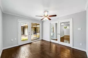 4807 Omeara Dr, Houston, TX 77035 - Photo 15
