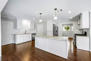 4807 Omeara Dr, Houston, TX 77035 - Photo 11