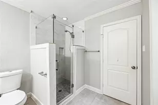4807 Omeara Dr, Houston, TX 77035 - Photo 23